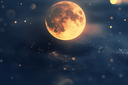 bokehmoon22024Kezia.png