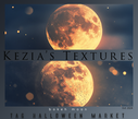 bokehmoonpreviewKezia.png