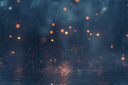 bokehrain22024Kezia.png