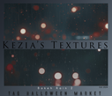 bokehrain2previewKezia.png