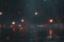 bokehrain32024Kezia.png