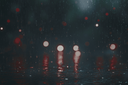 bokehrain42024Kezia.png
