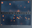bokehrainpreviewKezia.png
