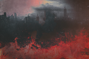 cityofchaos22024Kezia.png