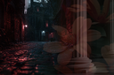 cobblestonepathways1Kezia2024.png