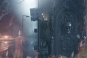 Filename=doorwaytohell2Kezia.png
Filesize=782KiB
Dimensions=900x600
Date added=Sep 14, 2025 doorwaytohell2Kezia.png