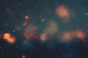 fireybokeh12024Kezia.png