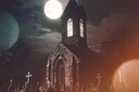 gothicchurch12024Kezia.png