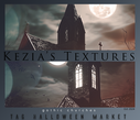 gothicchurchespreviewKezia.png
