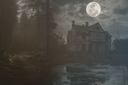 haunted12024Kezia.png