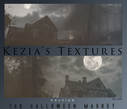 hauntedpreviewKezia.png