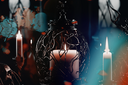 lanternlights22024Kezia.png