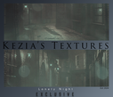 lonelynight2024previewKezia.png