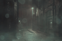 lonelynight22024Kezia.png