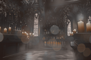 magicshop12024Kezia.png