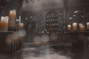 magicshop22024Kezia.png