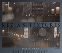 magicshoppreviewKezia.png
