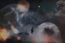 manymoons12024Kezia.png