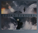 manymoonspreviewKezia.png