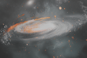 outerspace22024Kezia.png