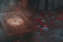 witchery12024Kezia.png