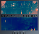 withceshut2024previewKezia.png