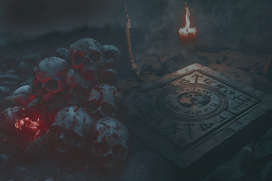 witchery22024Kezia.png