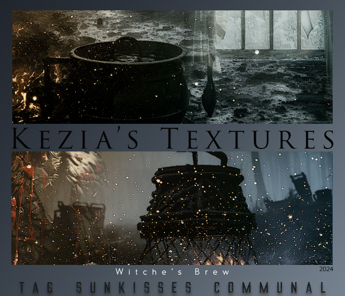 witchsbrewpreviewKezia2024.png