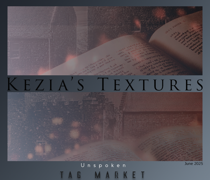 UnspokenpreviewKezia2025.png