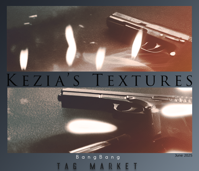 bangbangpreviewKezia2025.png