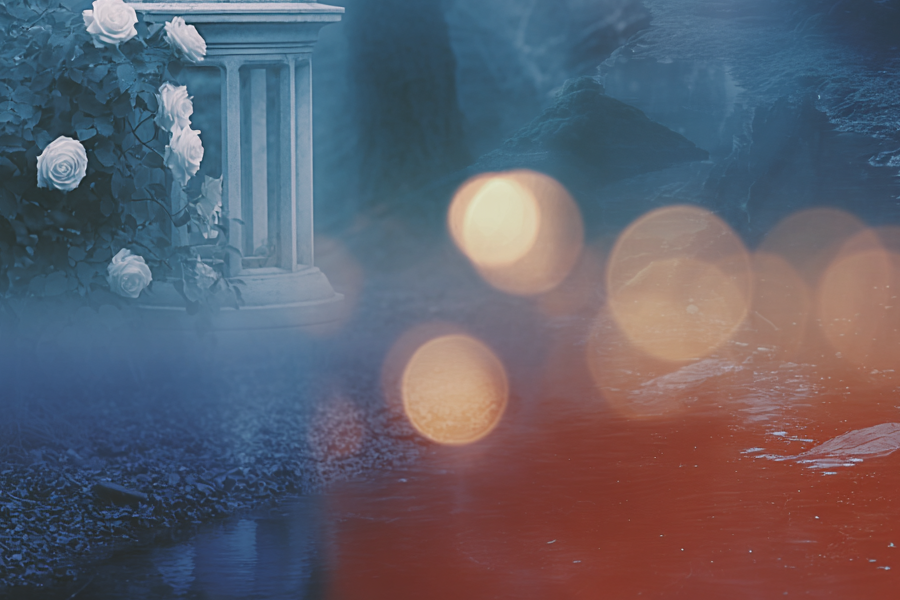 beautifuldream1Kezia2025.png