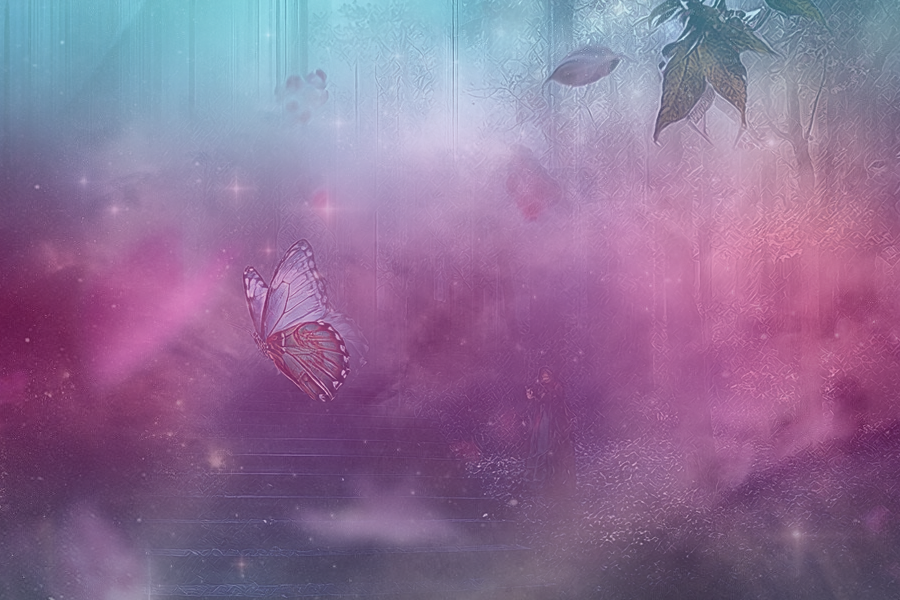 butterflykisses1Kezia2025.png