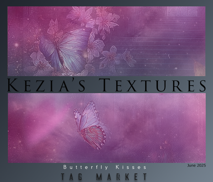 butterflykissespreviewKezia2025.png
