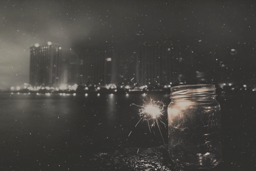 cityinlights1Kezia2025.png
