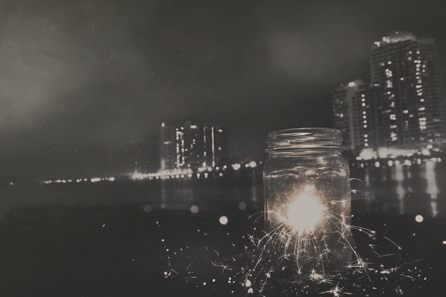 cityinlights3Kezia2025.png