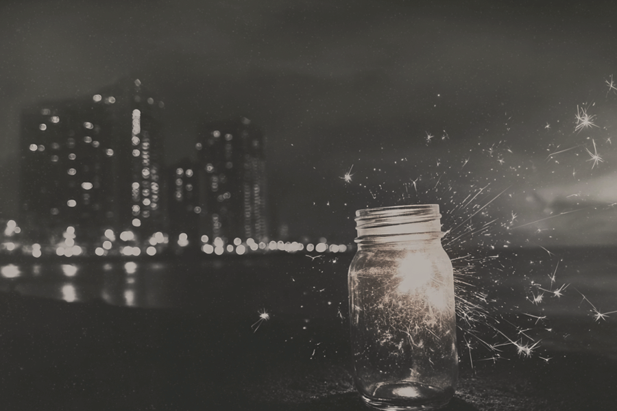 cityinlights4Kezia2025.png