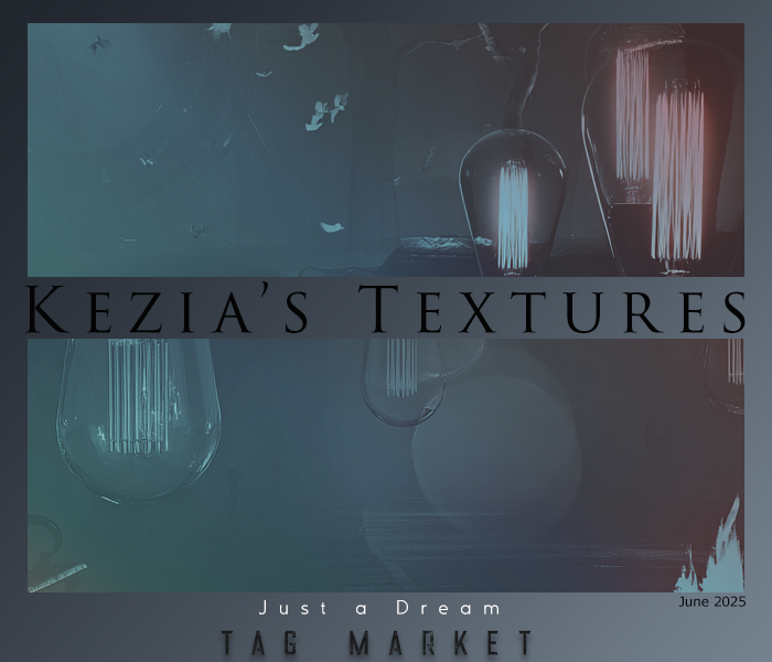 justadreampreviewKezia2025.png