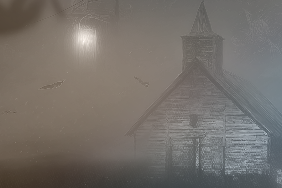 oldbarn1Kezia2025.png