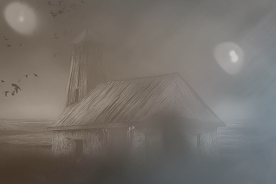oldbarn2Kezia2025.png