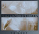 HolypreviesKezia2025.png