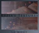 UnspokenpreviewKezia2025.png