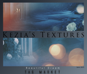 beautifuldreampreviewKezia2025.png