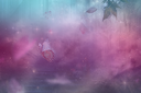 butterflykisses1Kezia2025.png