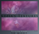 butterflykissespreviewKezia2025.png