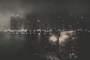 cityinlights1Kezia2025.png