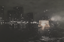 cityinlights2Kezia2025.png