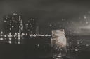 cityinlights4Kezia2025.png