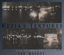 cityinlightspreviewset1Kezia2025.png