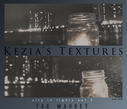 cityinlightspreviewset2Kezia2025.png
