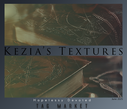hopelesslydevotedpreviewKezia2025.png